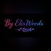 elisonwoods15